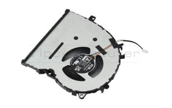 Asus K3504ZA Original Lüfter