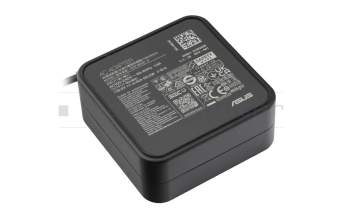 Asus K3504ZA Original Netzteil 65,0 Watt kleine Bauform