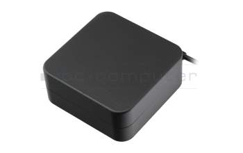 Asus K3504ZA Original Netzteil 65,0 Watt kleine Bauform