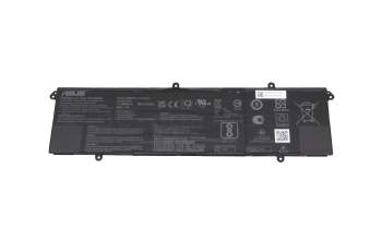 Asus K3605ZF Original Akku 50Wh