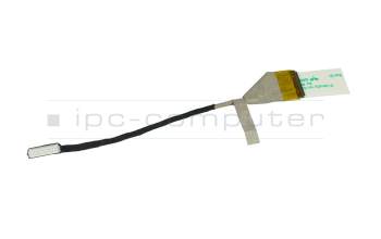 Asus K40IL Original Displaykabel LED