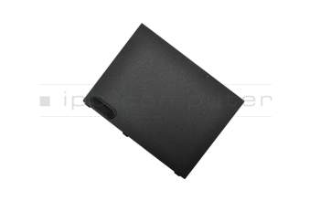 Asus K40IL Original Gehäuse schwarz