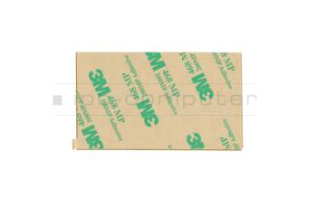 Asus K42F Original Touchpad Board