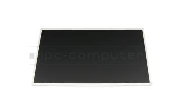 Asus K43BR TN Display HD (1366x768) matt 60Hz