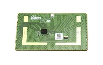 Asus K45DR Original Touchpad Board