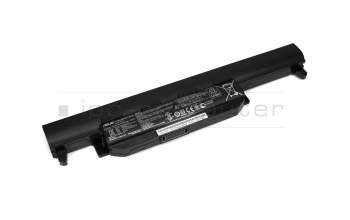 Asus K45N Original Akku 50Wh