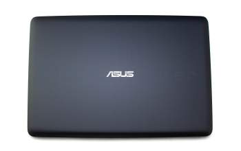 Asus K501LB Original Displaydeckel inkl. Scharniere 39,6cm (15,6 Zoll) anthrazit