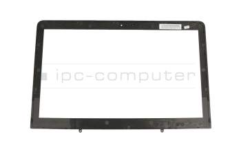 Asus K501UX Original Displayrahmen 39,6cm (15,6 Zoll) schwarz