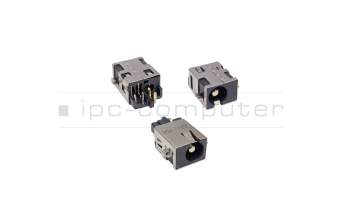 Asus K501UX Original Stromversorgungsbuchse 5,5/2,5mm 3PIN