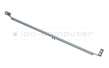 Asus K52F Original Display-Bracket rechts