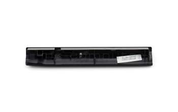Asus K52F Original Laufwerksblende (schwarz)