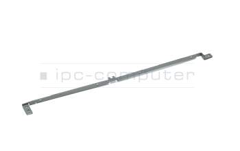 Asus K52N Original Display-Bracket links