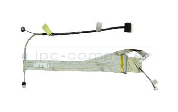 Asus K52N Original Displaykabel CCFL