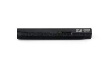 Asus K52N Original Laufwerksblende (schwarz)