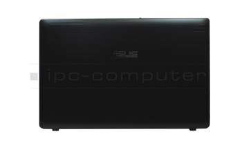 Asus K53SC Original Displaydeckel 39,6cm (15,6 Zoll) schwarz (mit Displaykabel)