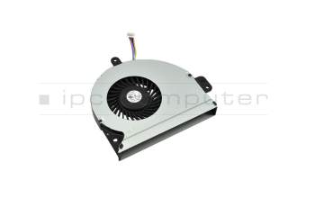 Asus K53SM Original CPU/GPU/Chipsatz-Lüfter