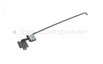 Asus K53SM Original Display-Scharnier links