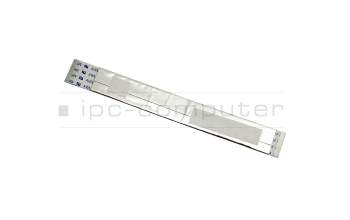 Asus K53SM Original Flachbandkabel (FFC) zur IO Platine