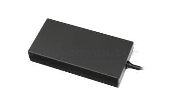 Asus K53SU Original Netzteil 120,0 Watt kantige Bauform