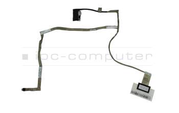 Asus K53U Original Displaykabel LED 40-Pin