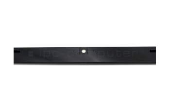 Asus K53U Original Displayrahmen 39,6cm (15,6 Zoll) schwarz