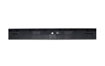 Asus K53U Original Displayrahmen 39,6cm (15,6 Zoll) schwarz