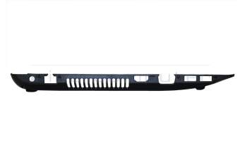 Asus K53U Original Gehäuse Unterseite schwarz