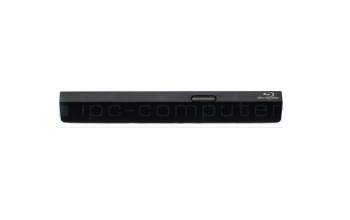 Asus K53U Original Laufwerksblende (schwarz)