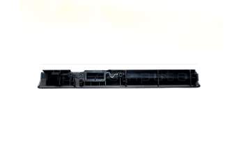 Asus K53U Original Laufwerksblende (schwarz)
