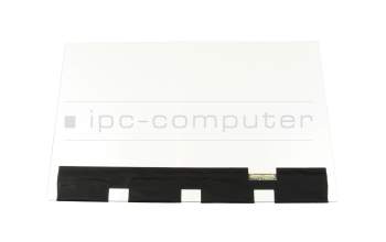 Asus K5404VA OLED Display WQXGA+ (2880x1800) glänzend 120Hz