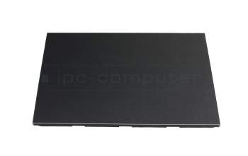 Asus K5404VA Original Touch OLED Display WQXGA+ (2880x1800) glänzend 120Hz