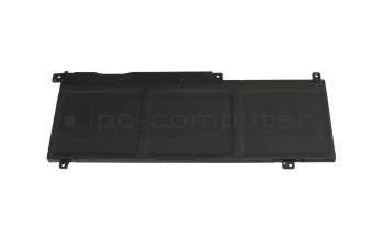 Asus K5504VN Original Akku 70Wh