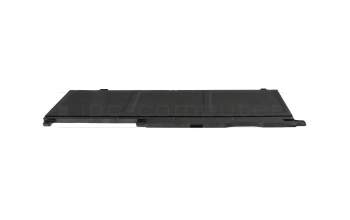 Asus K5504VN Original Akku 70Wh