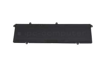 Asus K5504VN Original Akku 70Wh