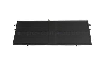 Asus K5504VN Original Akku 75Wh