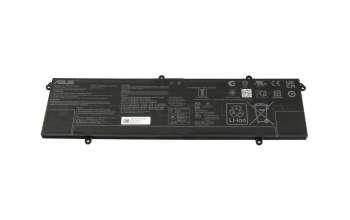 Asus K5504VN Original Akku 75Wh