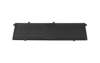 Asus K5504VN Original Akku 75Wh