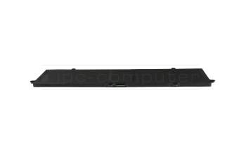 Asus K5504VN Original Akku 75Wh