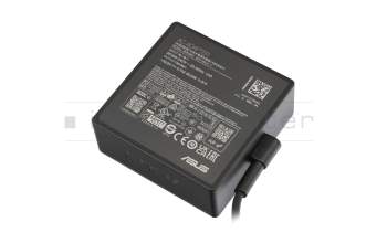 Asus K5504VN Original Netzteil 90,0 Watt