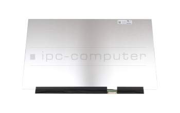 Asus K5504VN Original OLED Display FHD (1920x1080) glänzend 60Hz