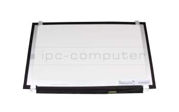 Asus K550JF Original TN Display HD (1366x768) glänzend 60Hz