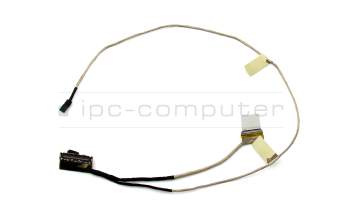 Asus K551LN Original Displaykabel LED eDP 30-Pin (ohne Mikrofon)