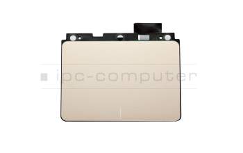 Asus K555LA Original Touchpad Board