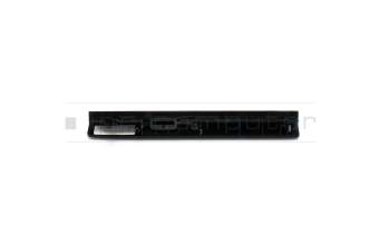 Asus K555LJ Original Laufwerksblende (schwarz)