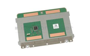 Asus K555LJ Original Touchpad Board