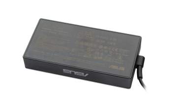 Asus K55DE Original Netzteil 150,0 Watt