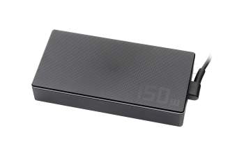 Asus K55DE Original Netzteil 150,0 Watt