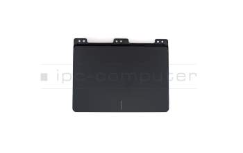 Asus K55DE Original Touchpad Board