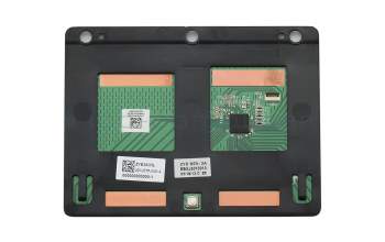 Asus K55DE Original Touchpad Board