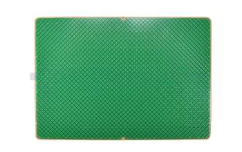 Asus K55V Original Touchpad Board